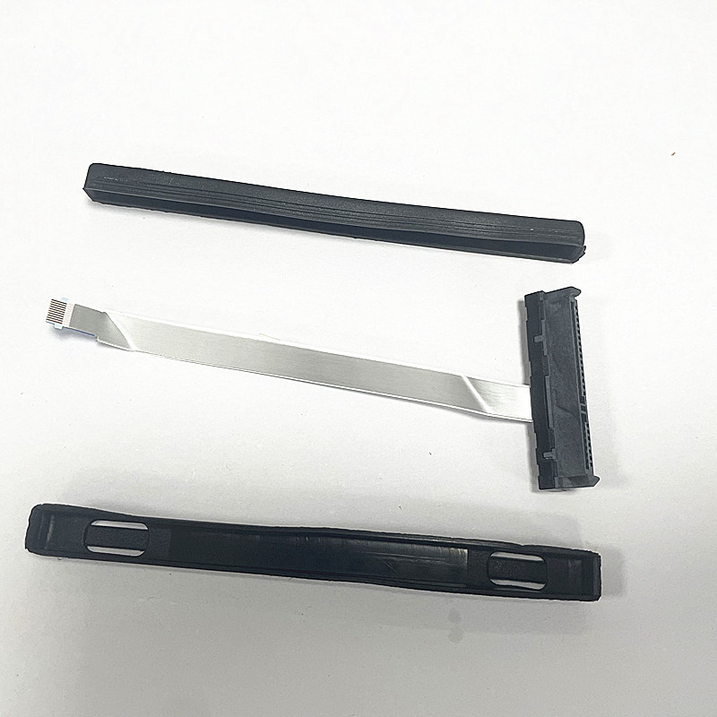 Laptops - Nuovo per HP Pavilion 15-CD 17-AR