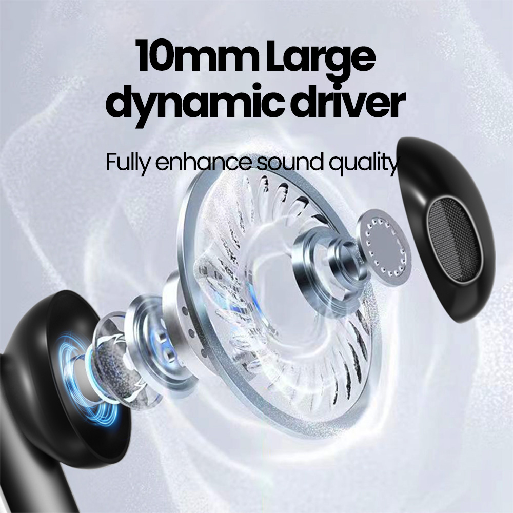 Cuffie intrauricolari OLAF Aur - Type C Wired Earphones With Mic recensione e prezzo