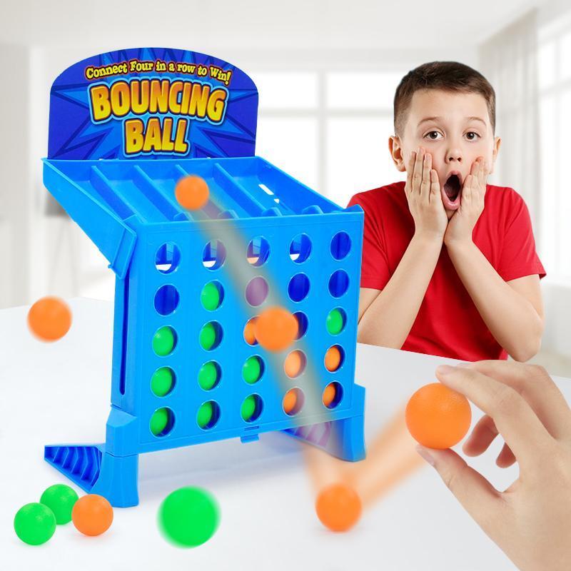 Gioco da Tavolo Bouncing Linki - Laptops recensione e prezzo