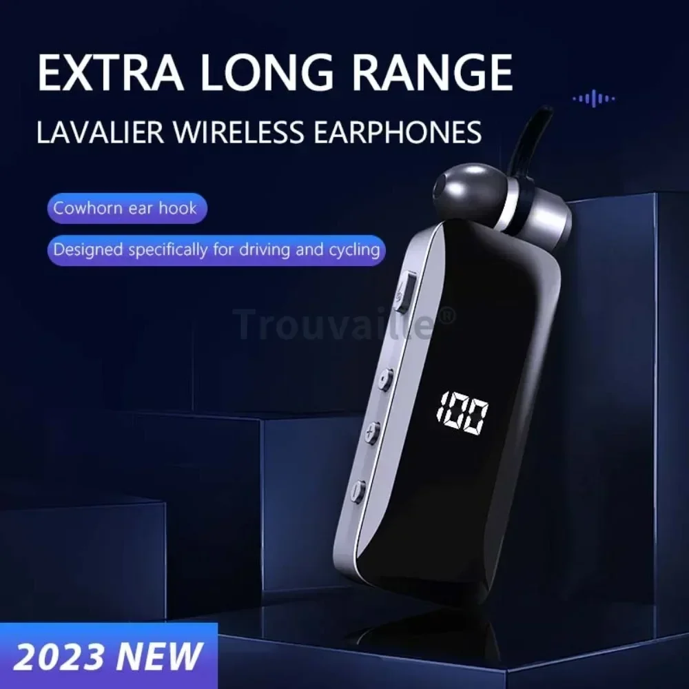 F906 Auricolare wireless Cuffi - Type C Wired Earphones With Mic recensione e prezzo