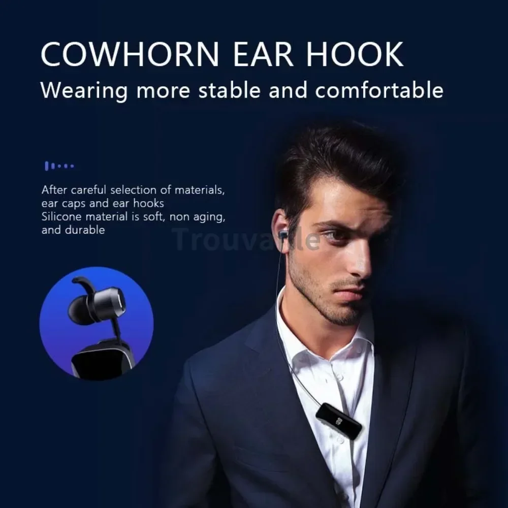 F906 Auricolare wireless Cuffi - Type C Wired Earphones With Mic recensione e prezzo