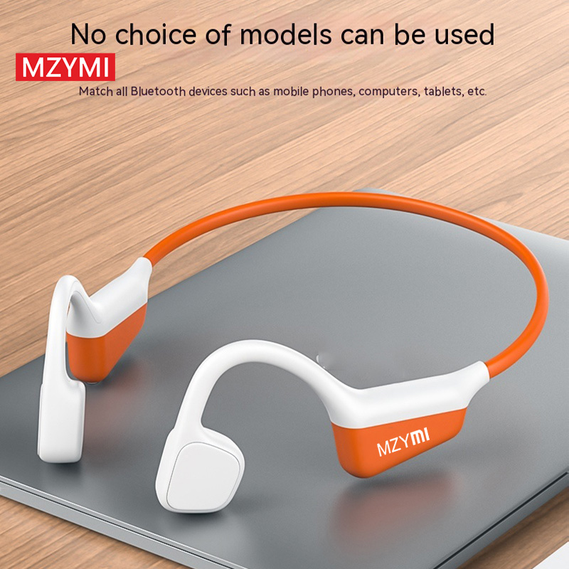 MZYMI I18 PRO Auricolari a con - Tws Earbuds Bluetooth 5.3 recensione e prezzo