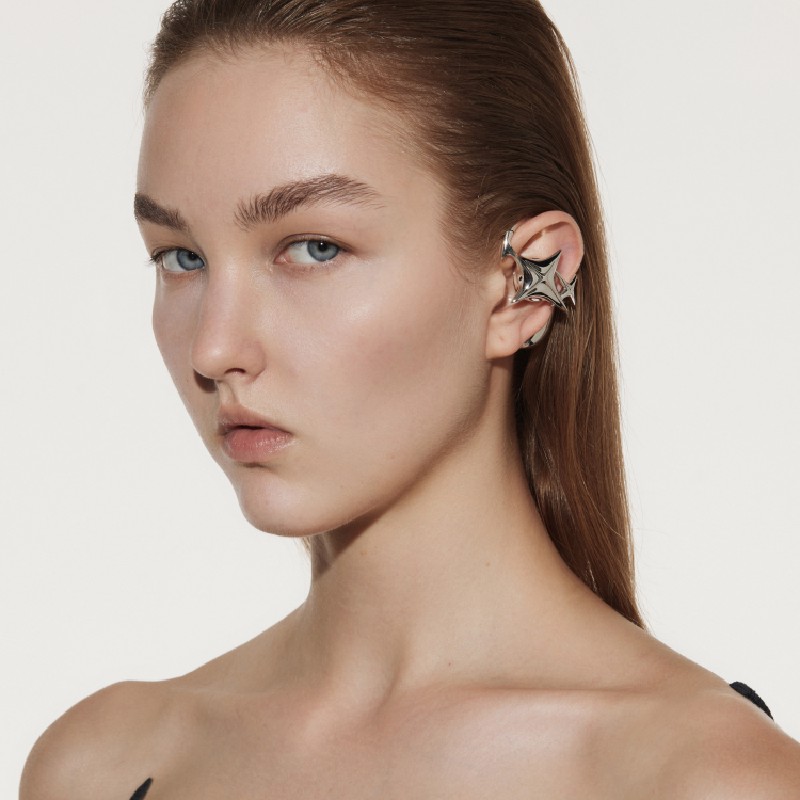 Auricolari Bluetooth OF HUNGER - Headphones recensione e prezzo