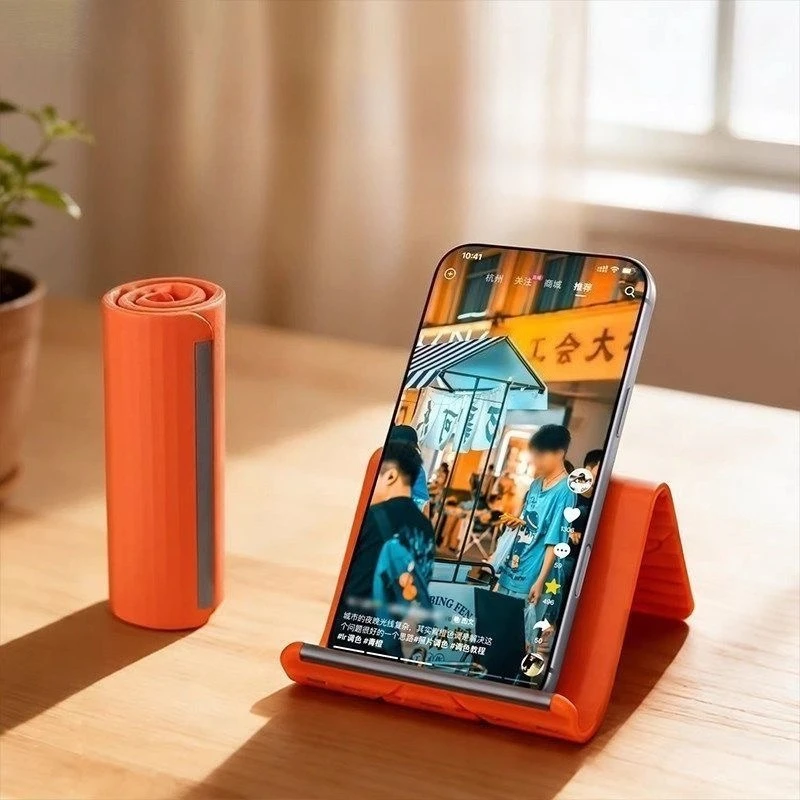 Supporto Creativo Flessibile P - Tablets recensione e prezzo