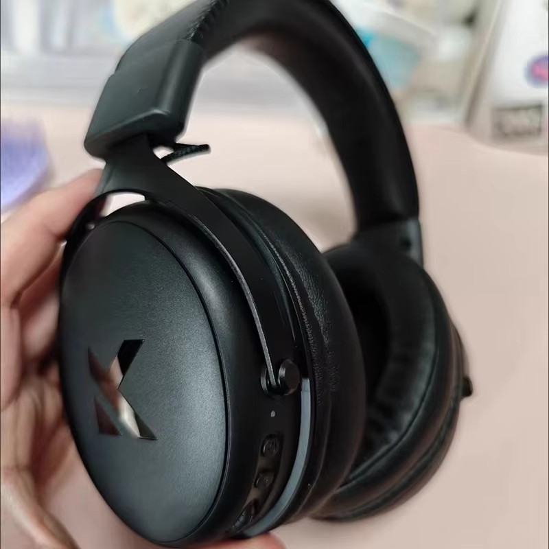 Nuove cuffie wireless Bluetoot - Type C Wired Earphones With Mic recensione e prezzo