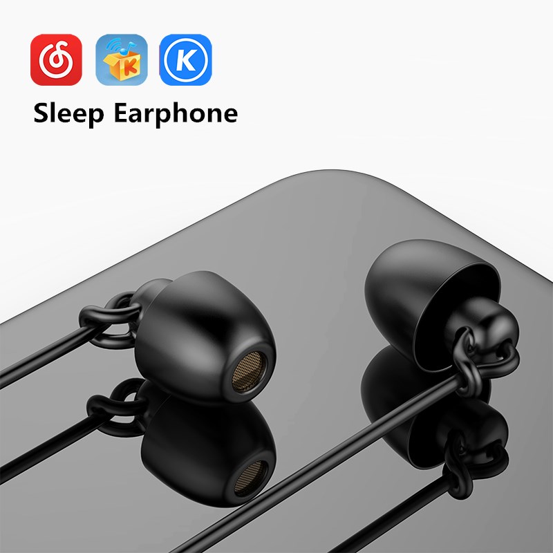 Auricolare cablato Auricolare  - Open Ear Air Conduction Headphones recensione e prezzo