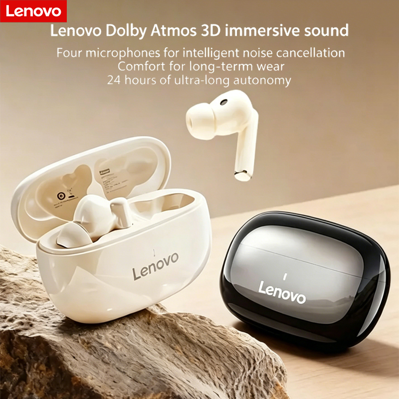 Nuove cuffie wireless Bluetoot - Anc Wireless Over Ear Headphones recensione e prezzo