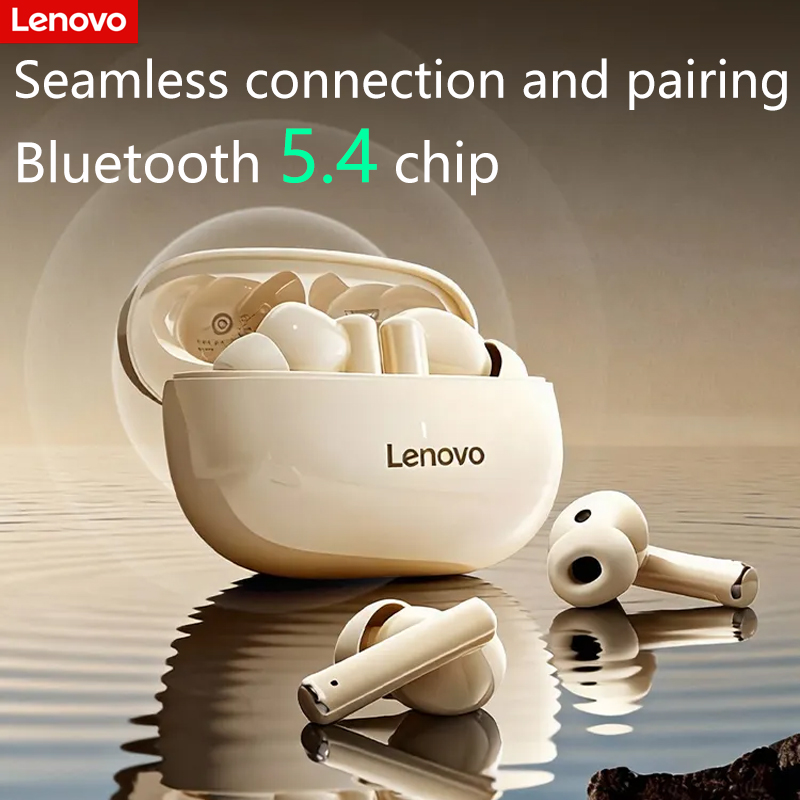 Nuove cuffie wireless Bluetoot - Anc Wireless Over Ear Headphones recensione e prezzo