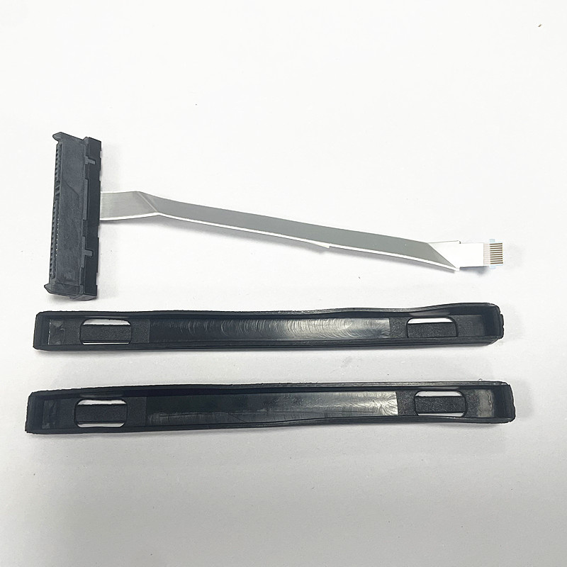 Nuovo per HP Pavilion 15-CD 17 - Laptops recensione e prezzo