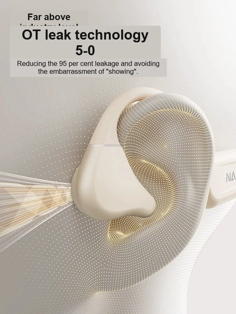 Cuffie Bluetooth a Conduzione  - Bone Conduction Running Headphones recensione e prezzo