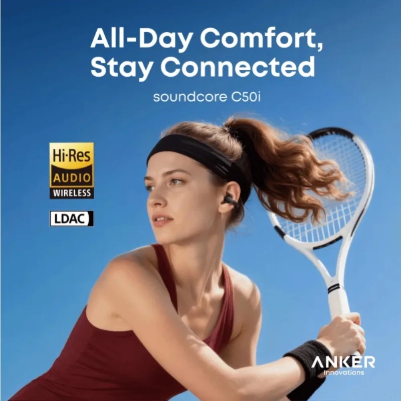 Auricolari Sportivi Wireless B - Open Ear Air Conduction Headphones recensione e prezzo